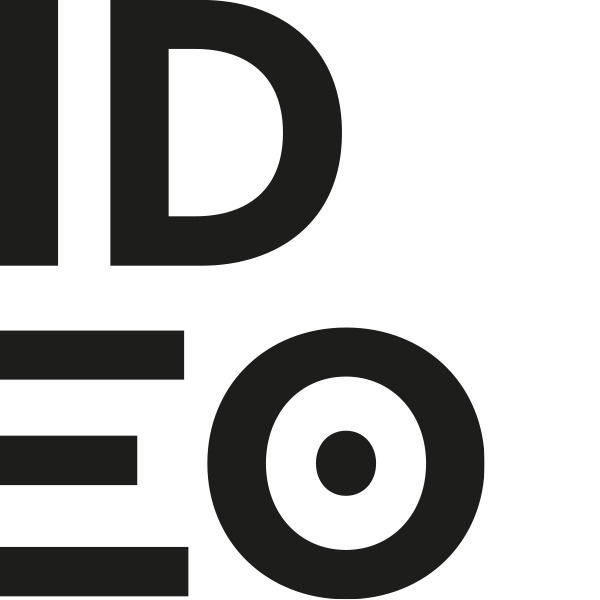 Ideo. Ocio educativo y formación